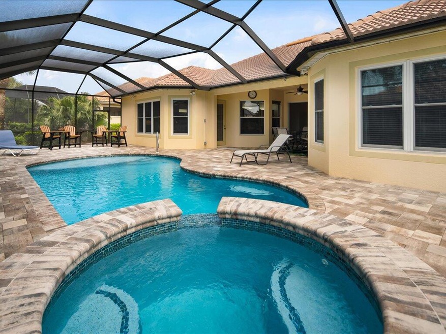19-16119 Coco Hammock Way Ft Myers FL-30