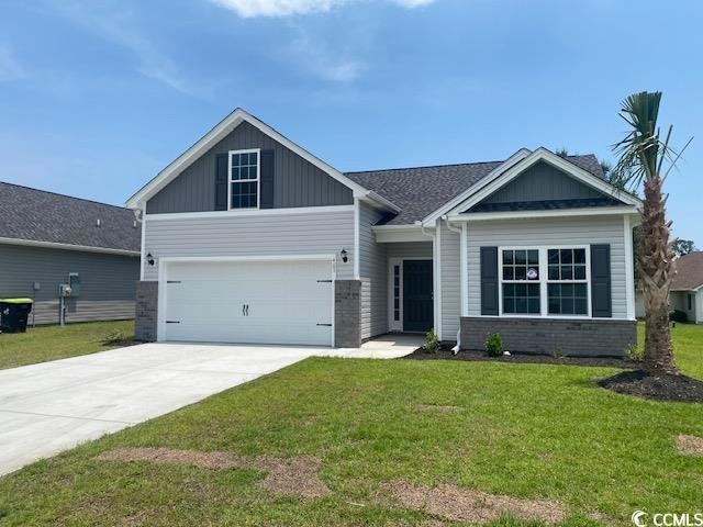 Sold $406,583