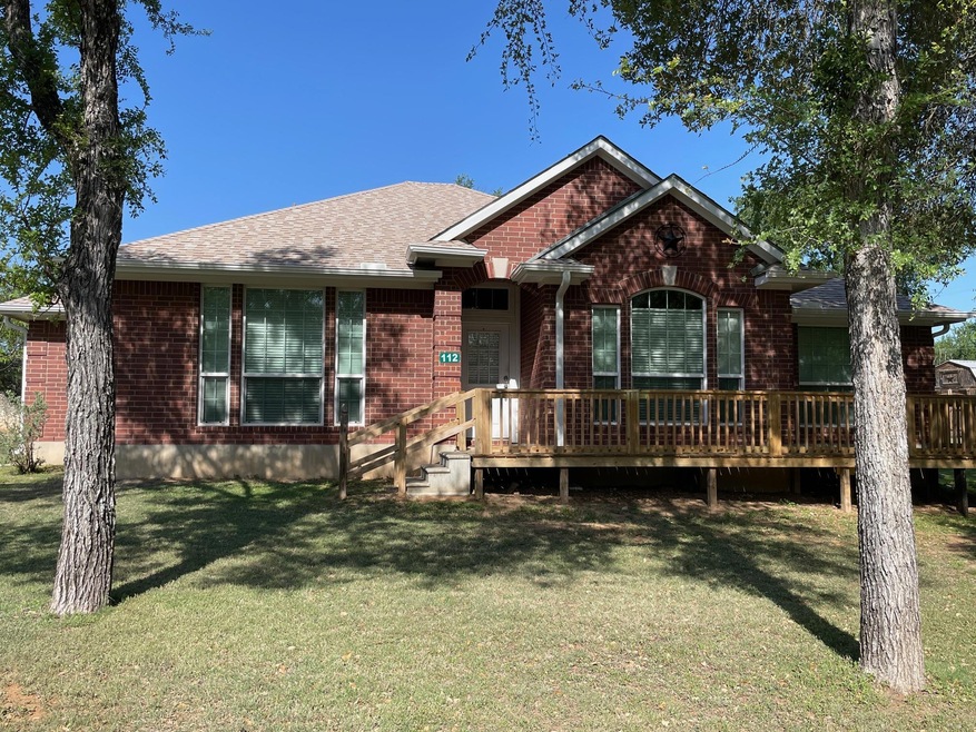 For Sale $449,000 • Co-Listing Agent