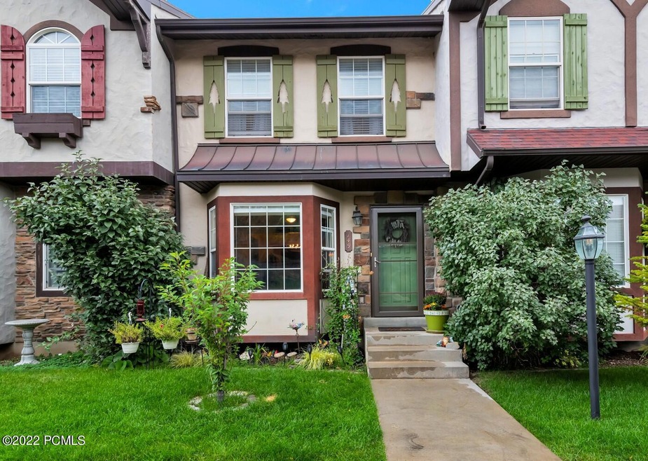 149 Geneva Dr, Midway, UT 84049 - photo 1