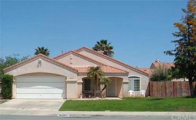 Brand new lawn. Low property taxes and no HOA.