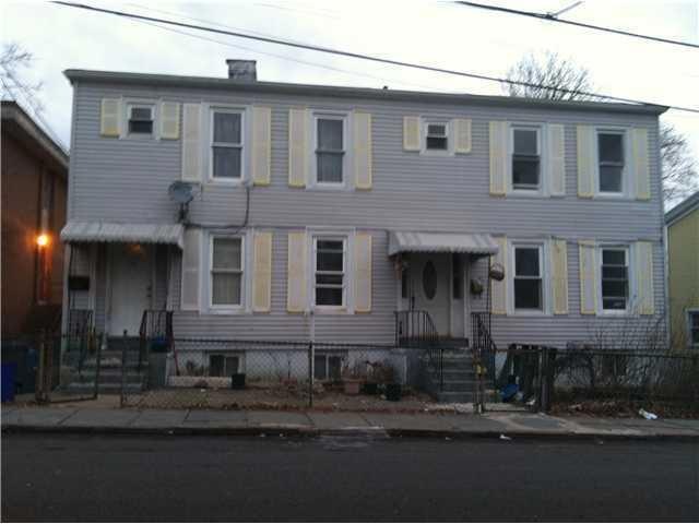 8 Ridge St unit 10, Haverstraw, NY 10927 - photo 1