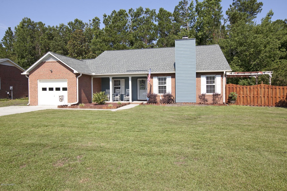 Covey 1521 1F Shane_0046