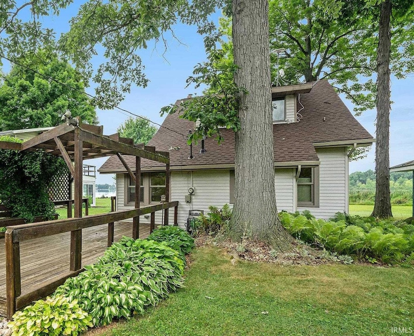 Sold $260,000 • Co-Listing Agent