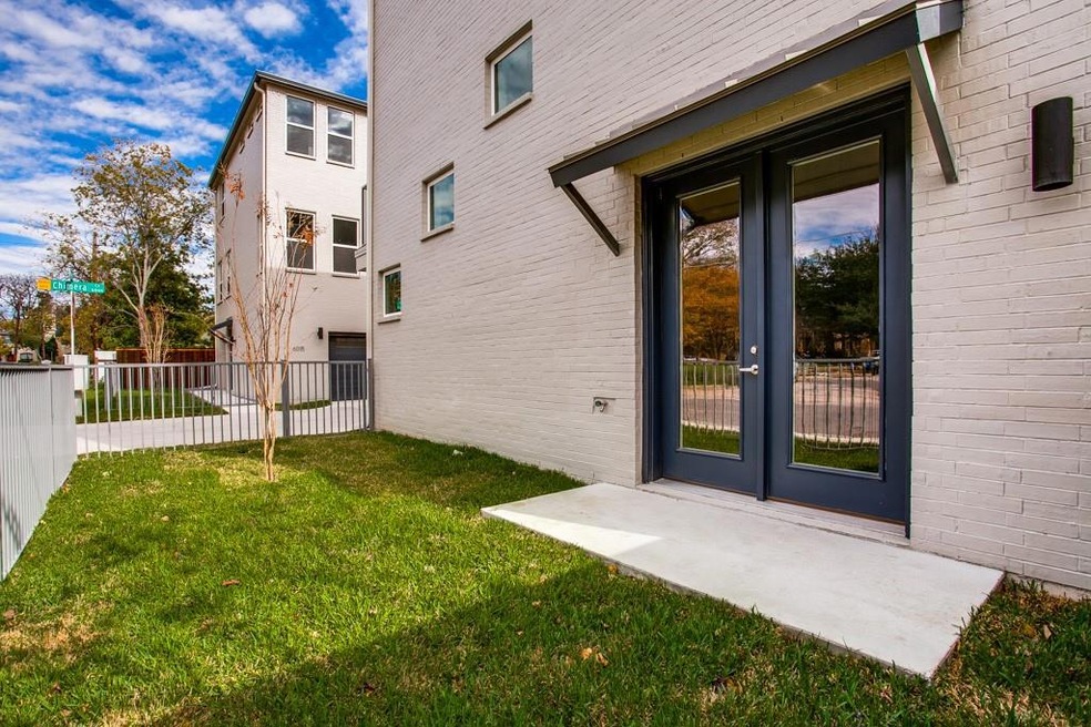 6010 Chimera Ct, Dallas, TX 75206 - photo 1