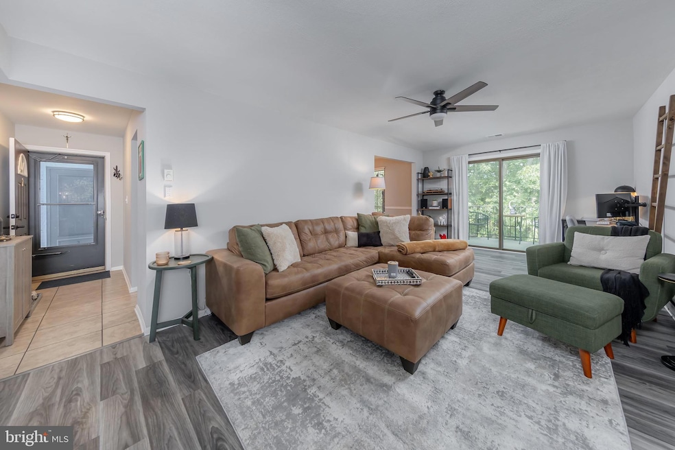 7 John Hancock Bldg unit 7, Blackwood, NJ 08012 - photo 1