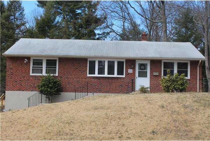 102 N Line Rd, Newtown Square, PA 19073 - photo 1