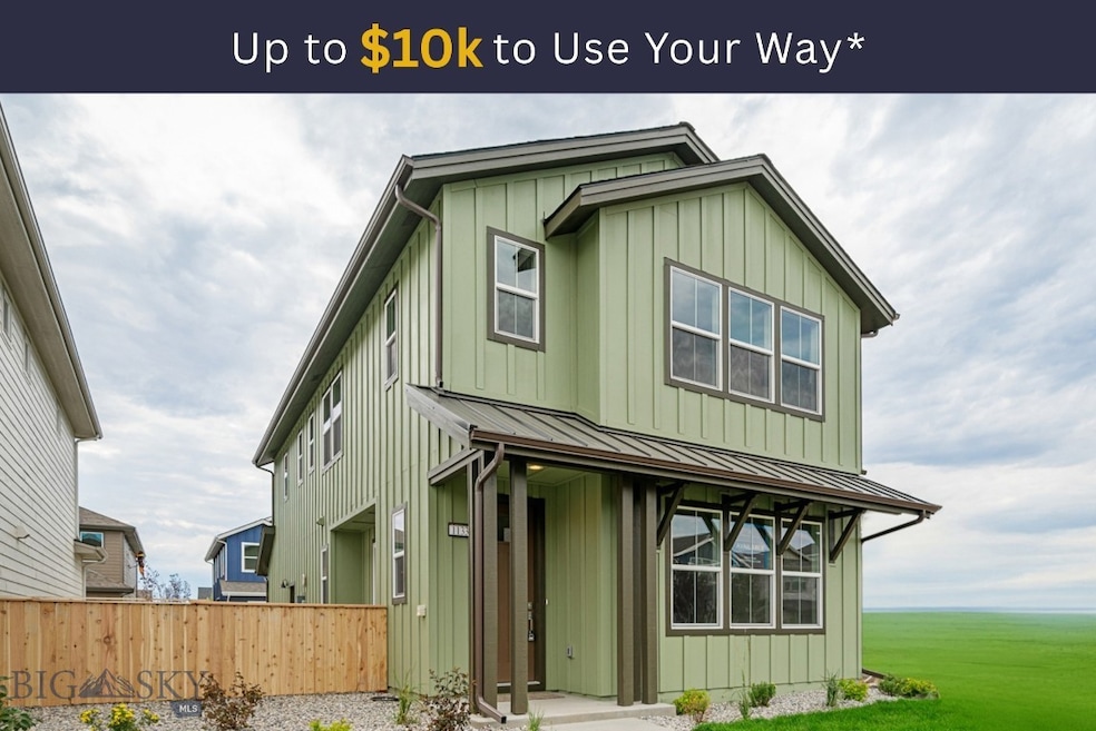 For Sale $548,525