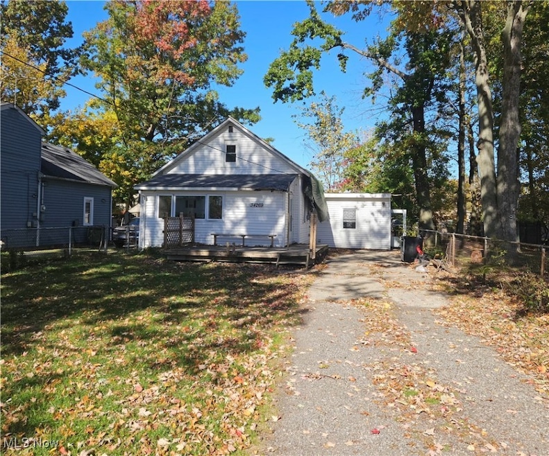 Under Contract $98,000