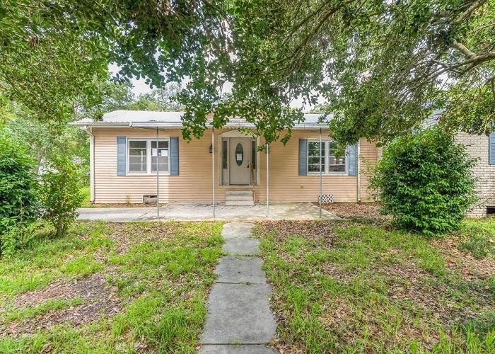 37399 Lopez St, Slidell, LA 70458 - photo 1