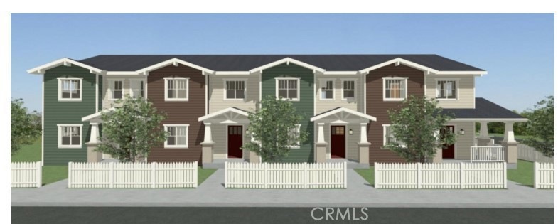 Pending $645,000 • Co-Listing Agent