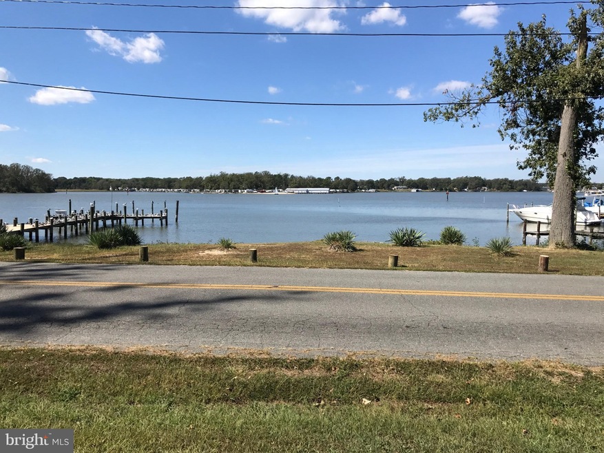 0 Monroe Bay Ave unit 1000026049, Colonial Beach, VA 22443 - photo 1