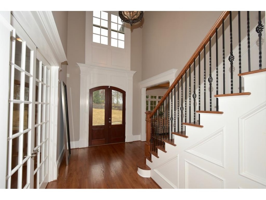 13265 Addison Rd, Roswell, GA 30075 - photo 1