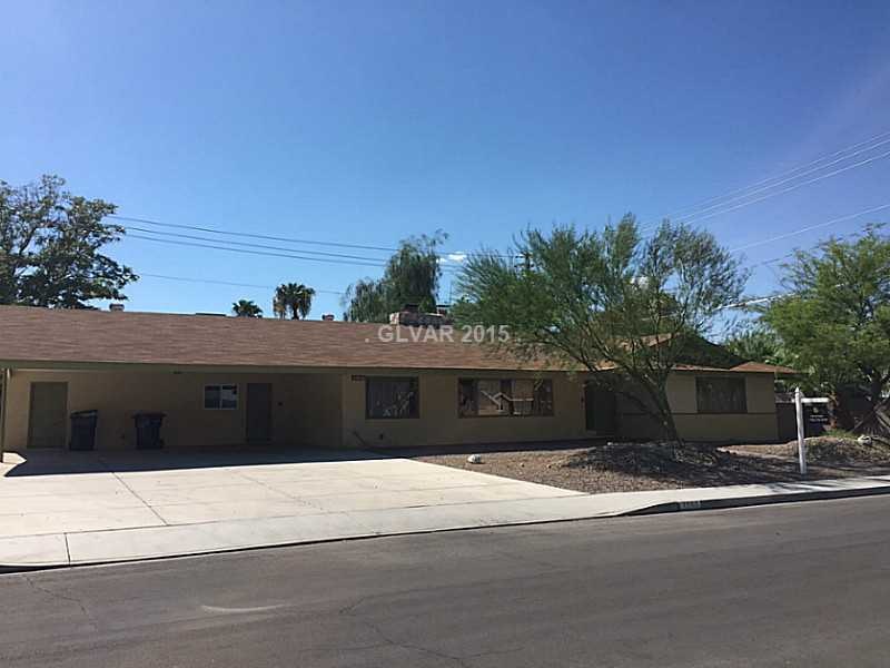 Property Photo.