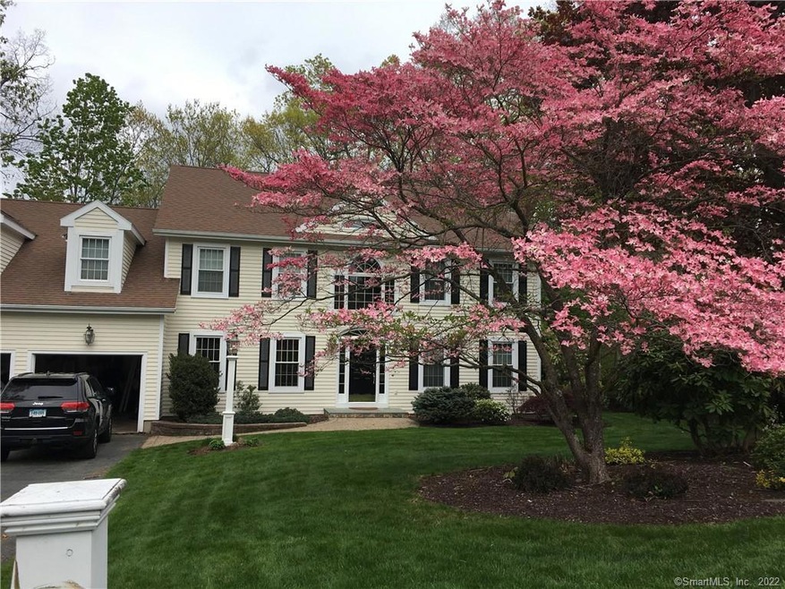 68 Westview Terrace, Unionville, CT 06085 - photo 1