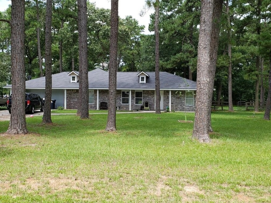 31715 Pine Crossing, Magnolia, TX 77355 - photo 1