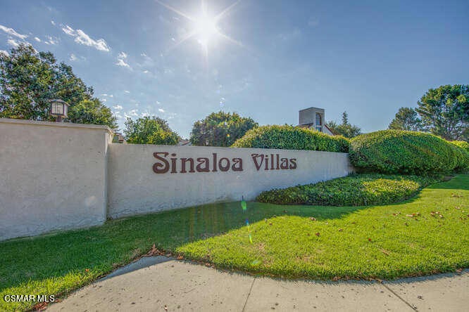 1766 Sinaloa Rd Unit APT 279-small-001-0