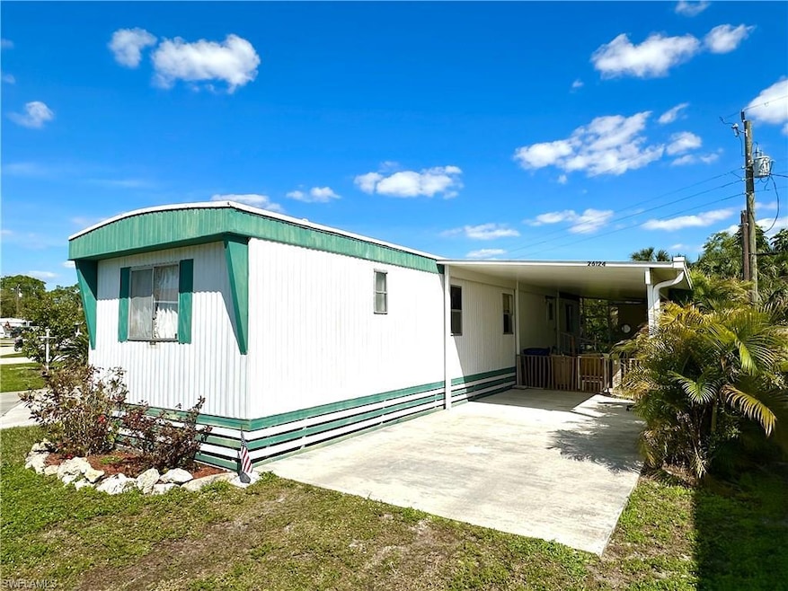 26124 Colony Rd, Bonita Springs, FL 34135 - photo 1