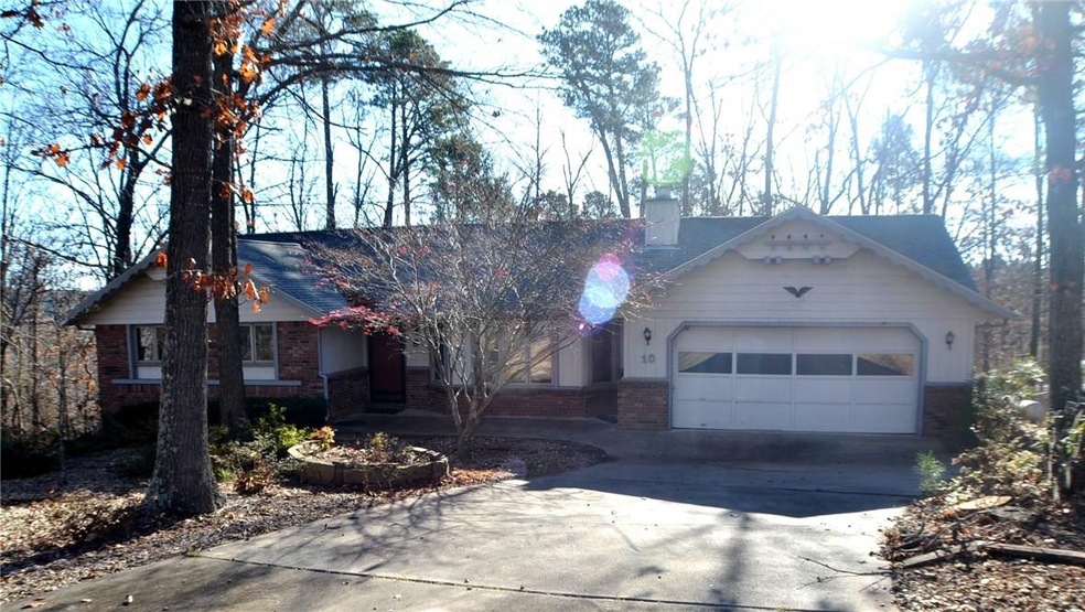 10 Boyce Ln, Bella Vista, AR 72715 - photo 1