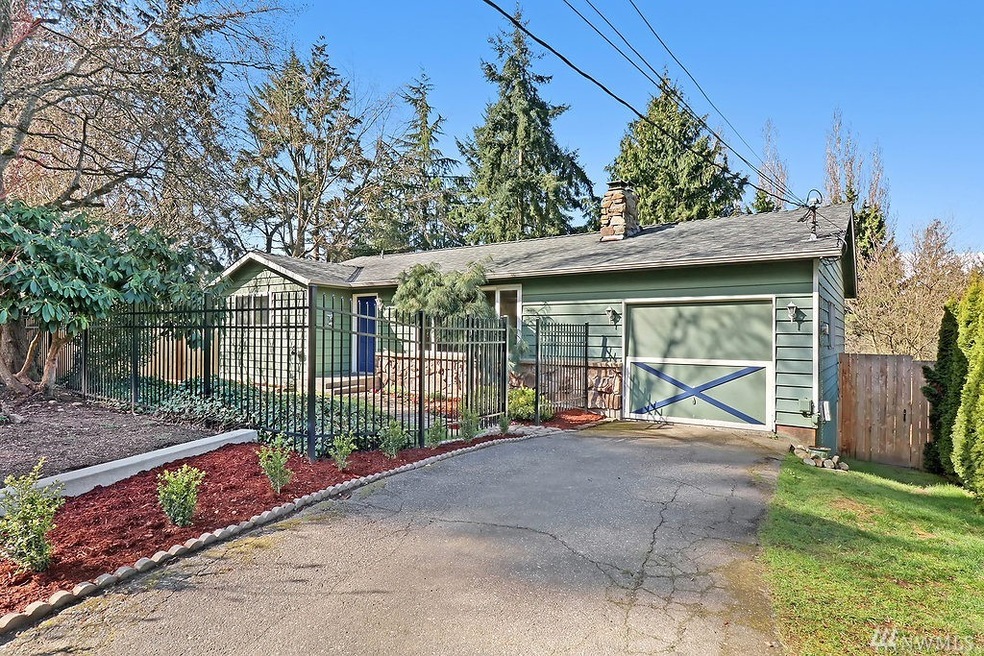 9916 226th Place SW, Edmonds, WA 98020 - photo 1