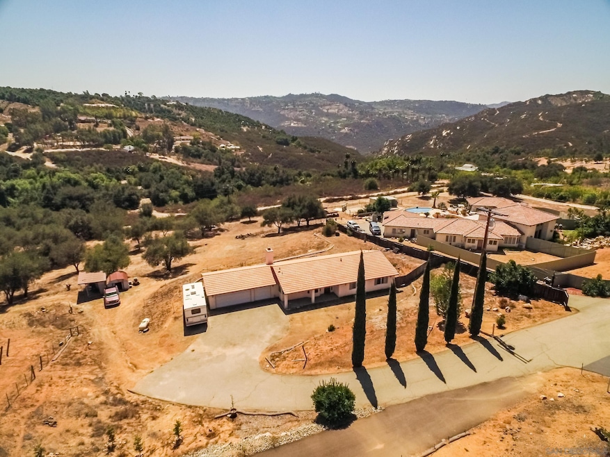 10257 Bakton Way, Valley Center, CA 92082 - photo 1