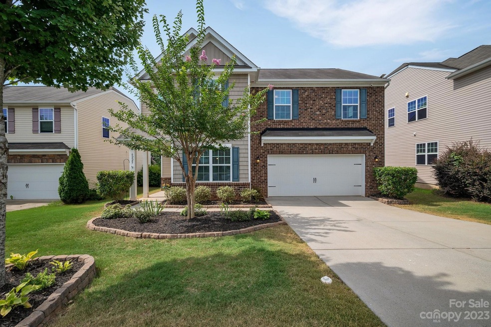 Sold $470,000 • Co-Listing Agent