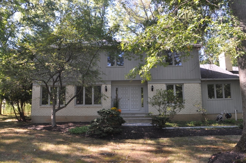 1200 Geiger Ln, Bridgewater, NJ 08807 - photo 1