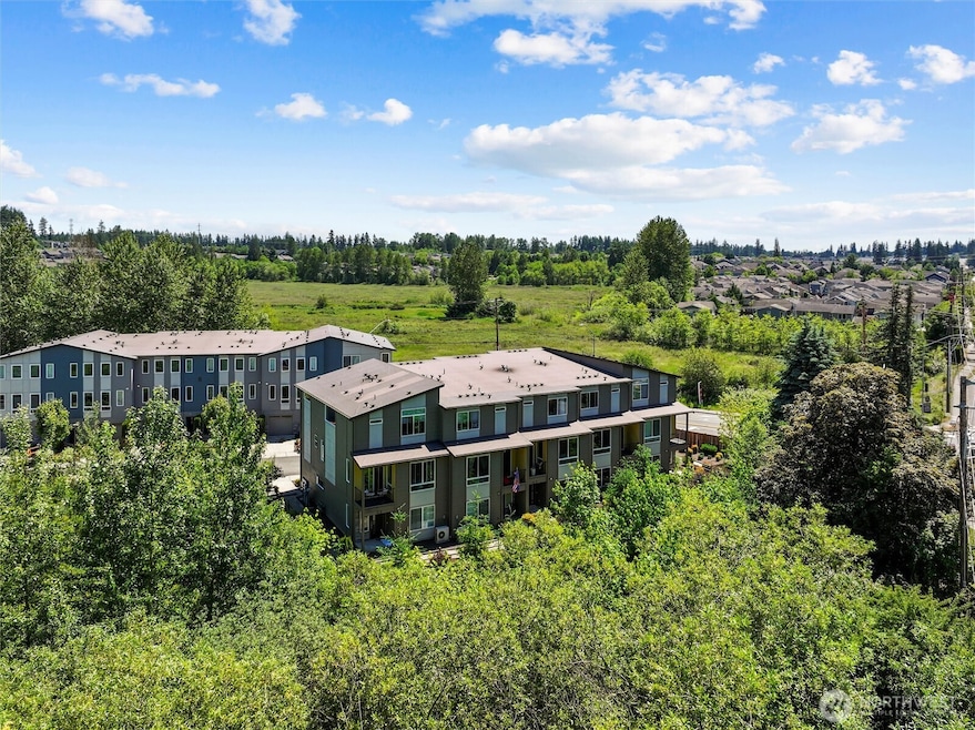 Sold $770,000 • Co-Listing Agent