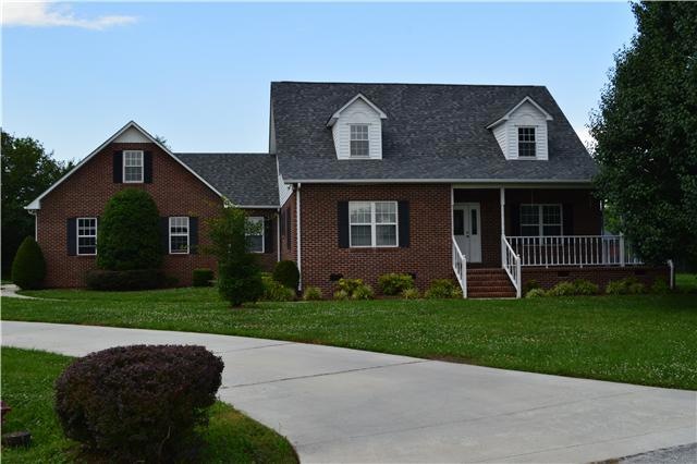 Welcome to 177 Angus Lane