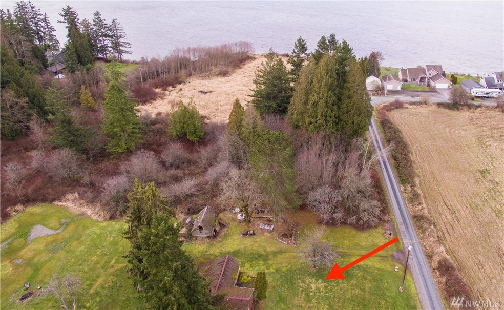 4605 Hoyt Rd, Blaine, WA 98230 - photo 1