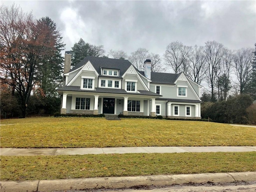 929 Glengarry.jpg