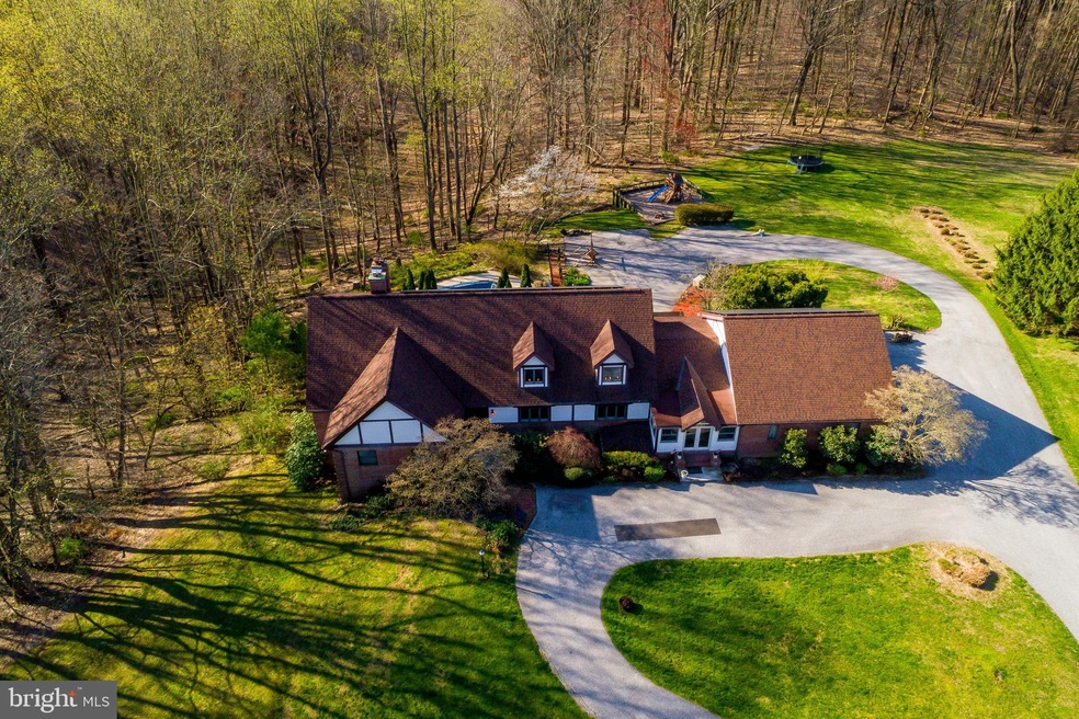 13804 Cripplegate Rd, Phoenix, MD 21131 - photo 1