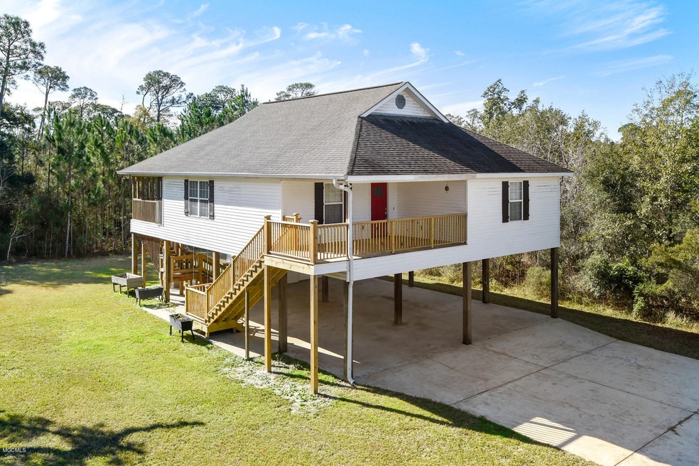 305 McClung Ext 1