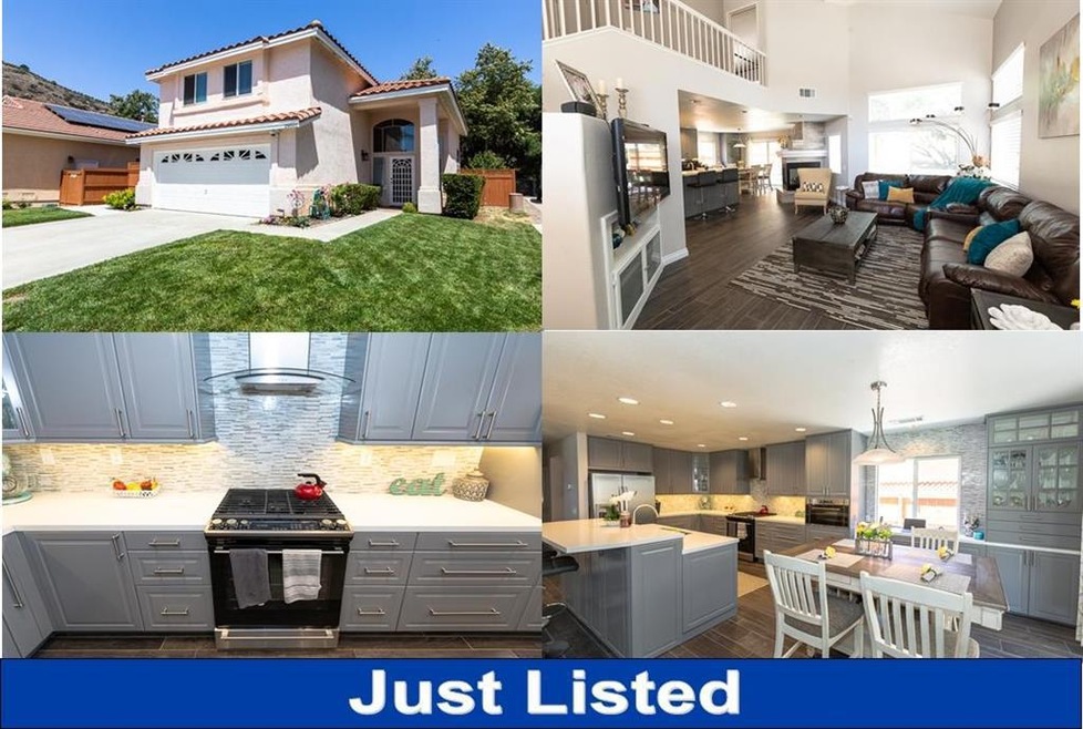 29501 Platanus Dr, Escondido, CA 92026 - photo 1