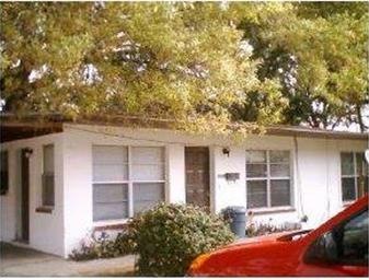 227 N Dixie Ave, Titusville, FL 32796 - photo 1