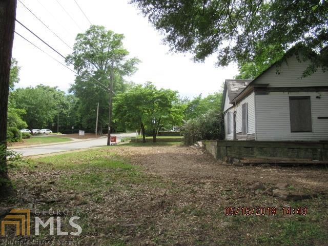 0 Church St unit 8826214, Lithonia, GA 30058 - photo 1