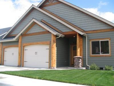 2167 Lissy Way, Grants Pass, OR 97526 - photo 1