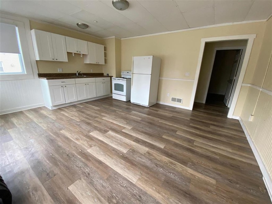 65 Green St unit A, Somersworth, NH 03878 - photo 1