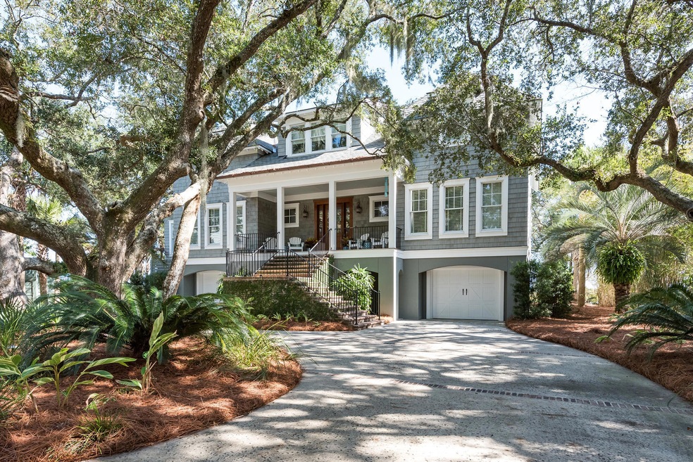 3035 Marsh Haven Seabrook-large-002-11-D