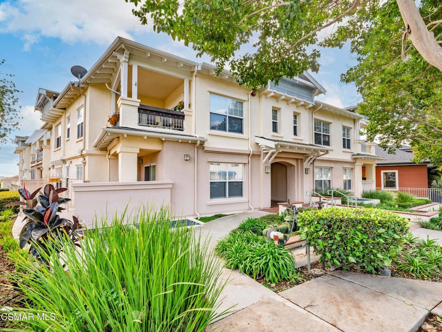 For Rent $3,250/month