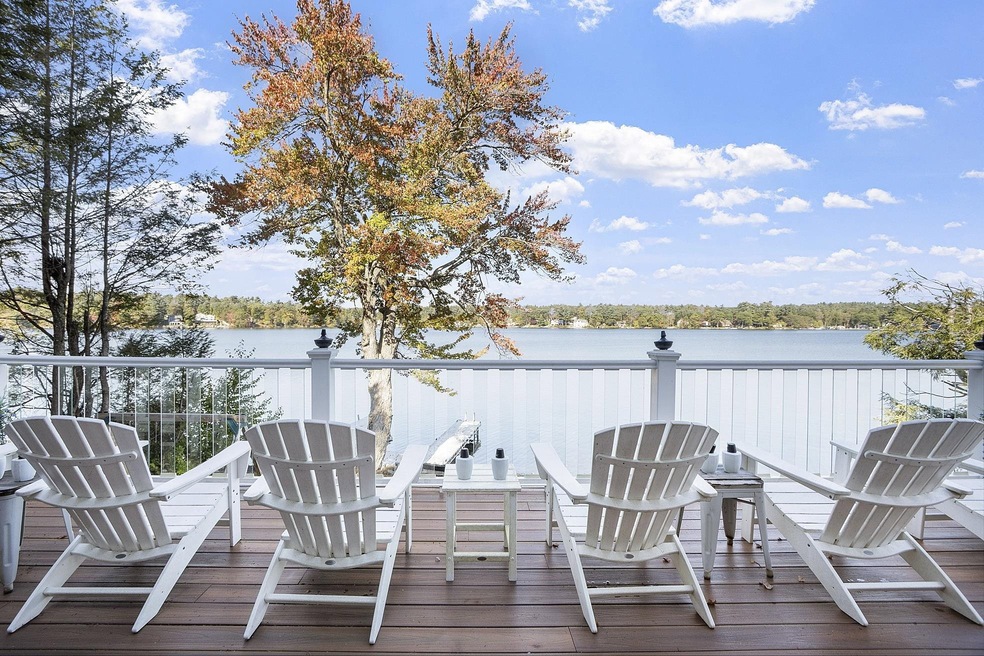 50 Turtle Rock Rd, Windham, NH 03087 - photo 1