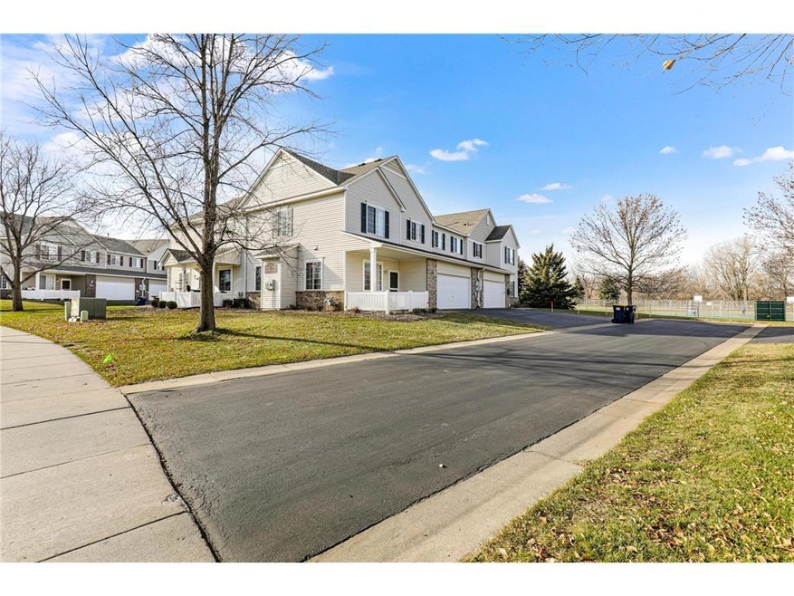 4-web-or-mls-14185 Avalon Path, Rosemount-4