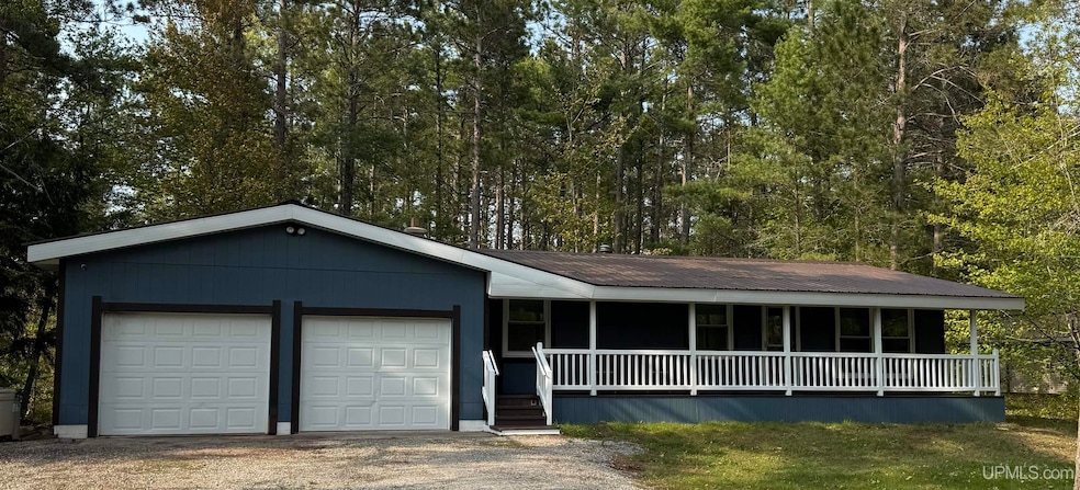 For Sale $299,000