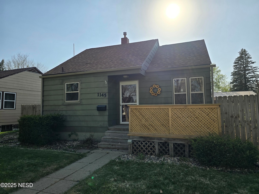 For Sale $189,900