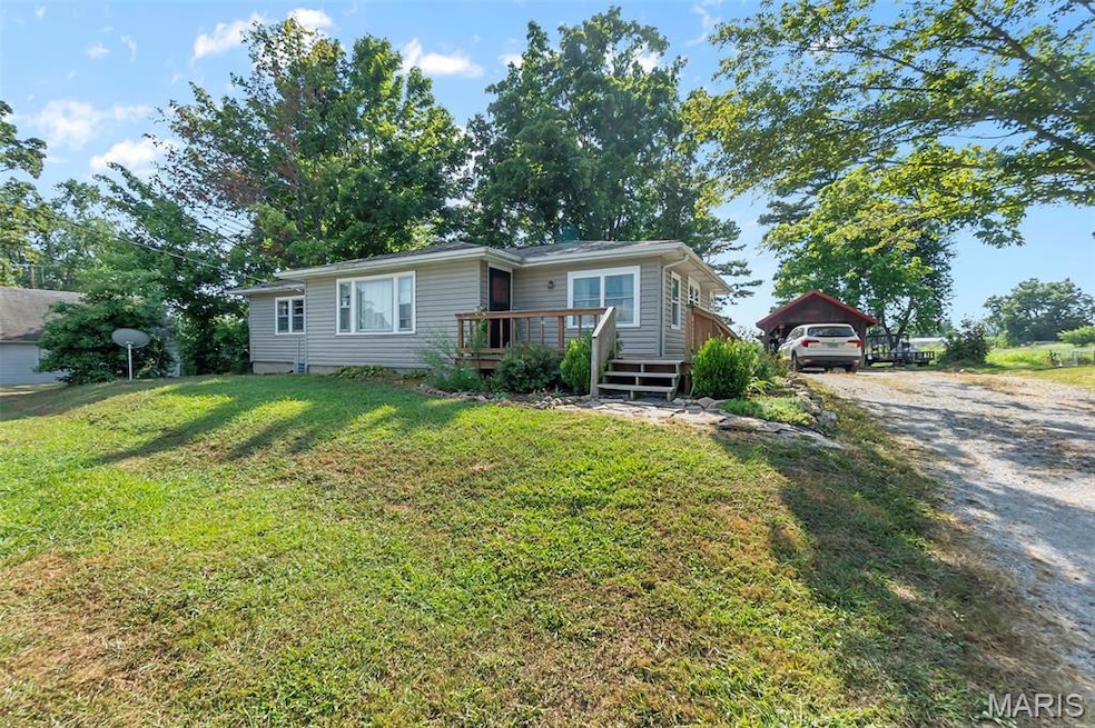 For Sale $154,900