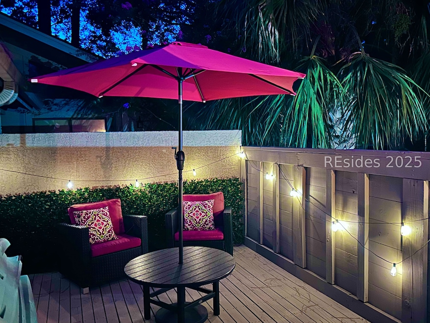 40 Governors Rd unit 2864, Hilton Head Island, SC 29928 - photo 1