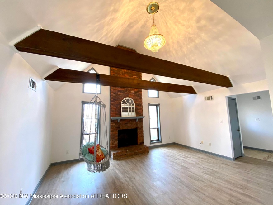 Sold • Co-Listing Agent