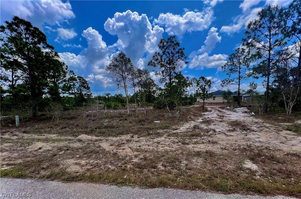 827 Dudley Ave S, Lehigh, FL 33974 - photo 1