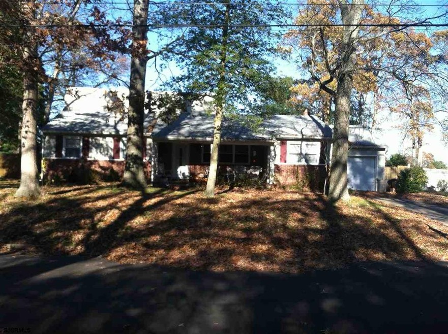 8 Dina Dr, Egg Harbor Township, NJ 08234 - photo 1