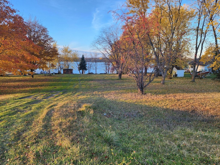 For Sale $229,900 • Co-Listing Agent